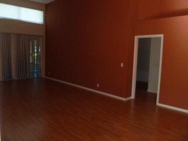 Undisclosed Address Boynton Beach, FL 33437 - Photo 2 of 11 Exterior Front