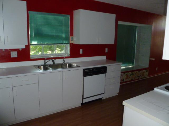 Undisclosed Address Boynton Beach, FL 33437 - Photo 4 of 11 Exterior Front