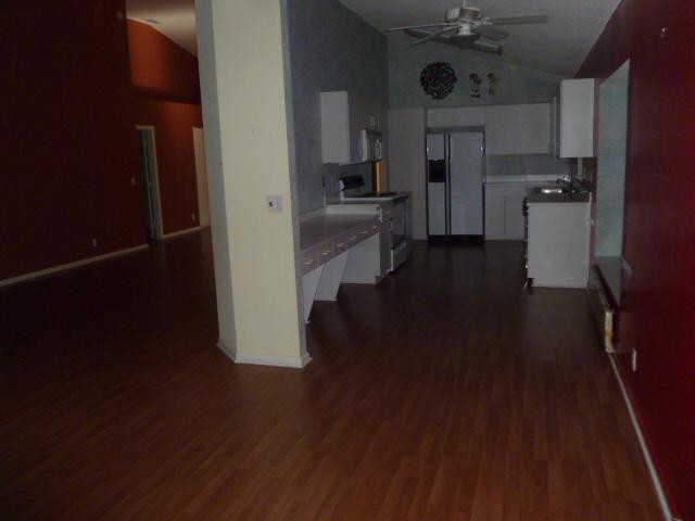 Undisclosed Address Boynton Beach, FL 33437 - Photo 5 of 11 Exterior Front