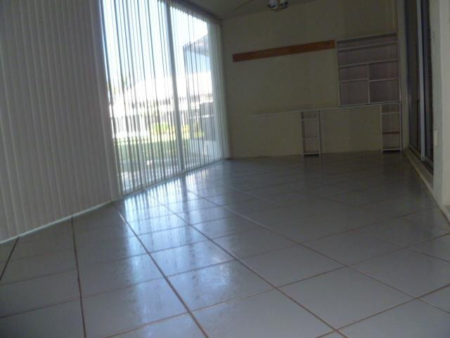 Undisclosed Address Boynton Beach, FL 33437 - Photo 6 of 11 Exterior Front