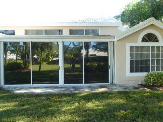 Undisclosed Address Boynton Beach, FL 33437 - Photo 7 of 11 Exterior Front