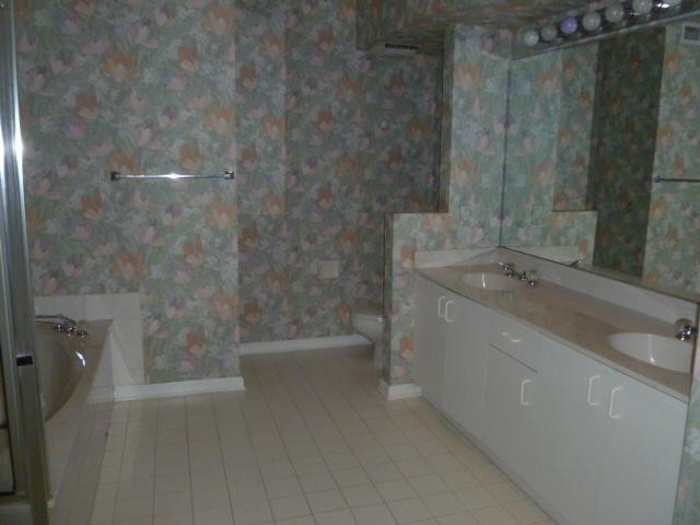 Undisclosed Address Boynton Beach, FL 33437 - Photo 9 of 11 Exterior Front