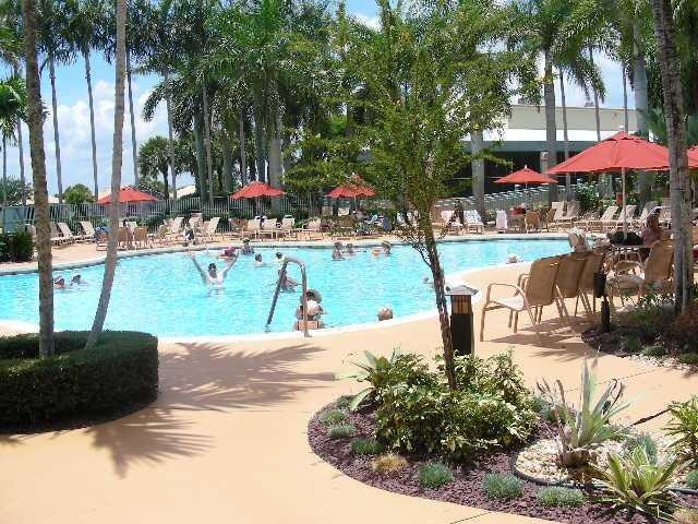 Undisclosed Address Boynton Beach, FL 33437 - Photo 10 of 11 Exterior Front