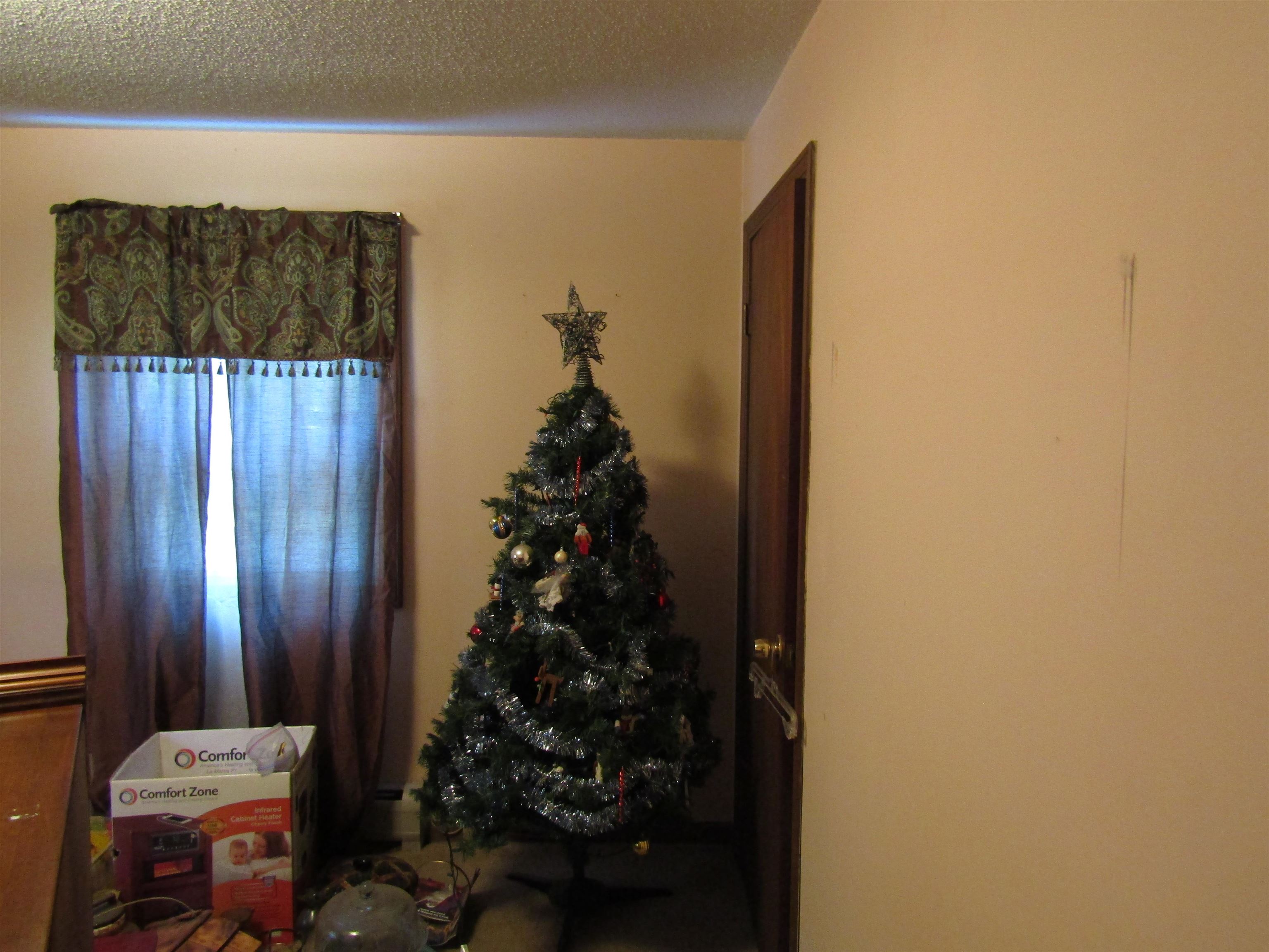 106 Pine Meadows Circle Bennington, NH 03442 - Photo 18 of 25