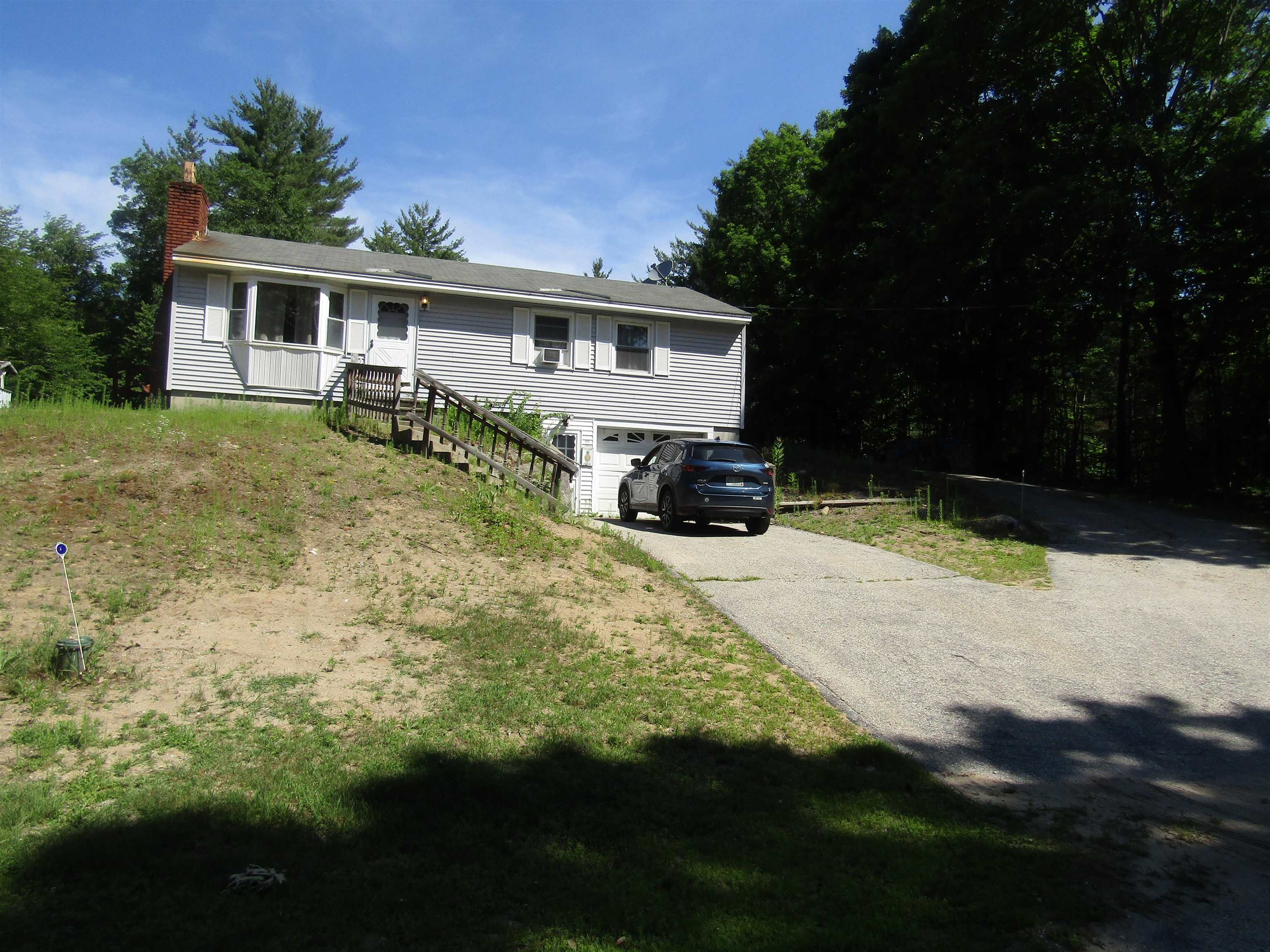 106 Pine Meadows Circle Bennington, NH 03442 - Photo 3 of 25