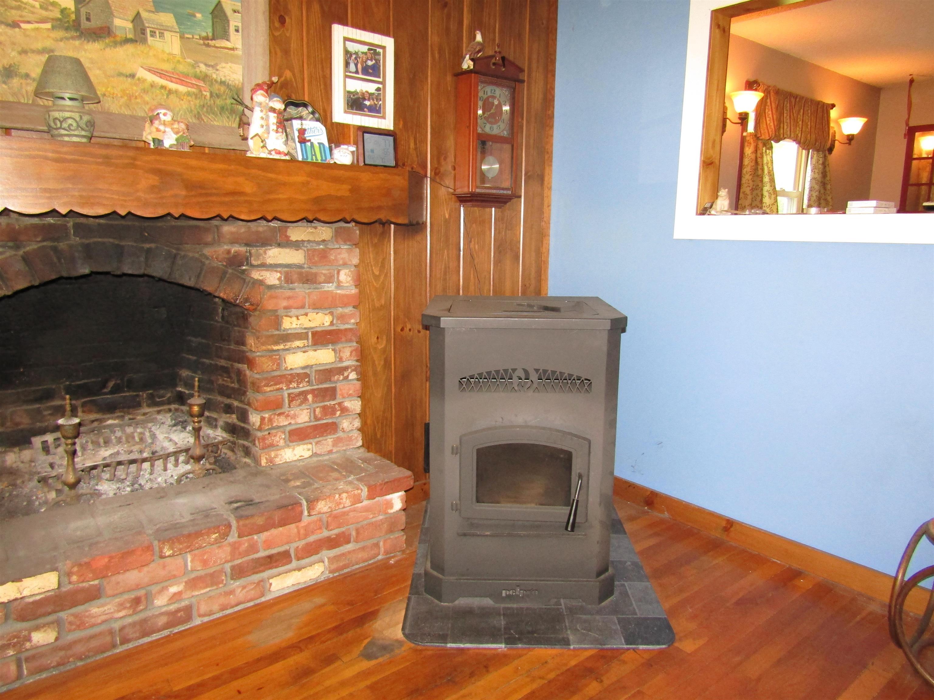 106 Pine Meadows Circle Bennington, NH 03442 - Photo 6 of 25