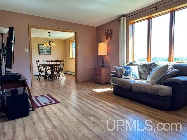 51795 Pontiac Road Hancock, MI 49930 - Photo 22 of 49