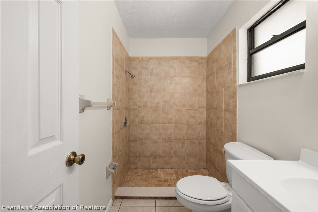 2892 North Bowden Road Avon Park, FL 33825 - Photo 31 of 41