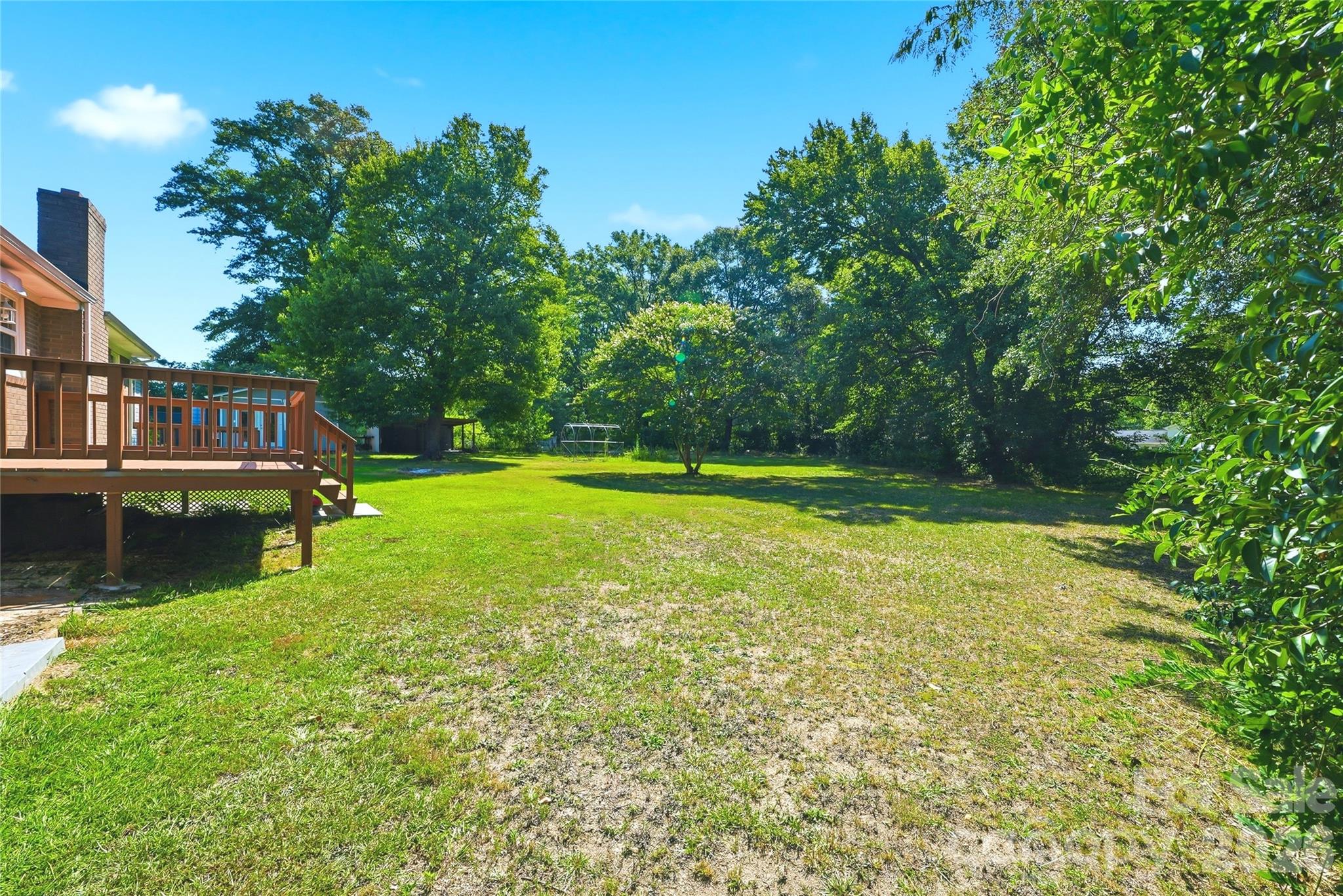 588 Old Friendship Road Rock Hill, SC 29730 - Photo 39 of 39 Gallery Image 39
