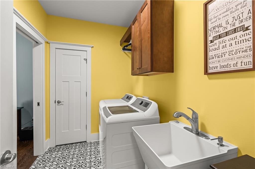 383 Rolling Road Lexington, NC 27292 - Photo 28 of 50