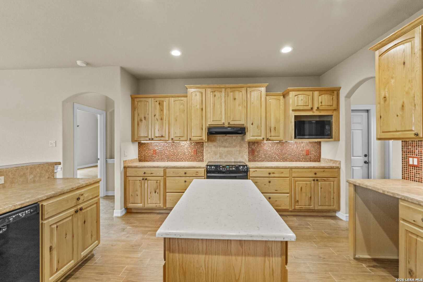 49 Auburn Ridge Spring Branch, TX 78070 - Photo 21 of 46 Gallery Image 21