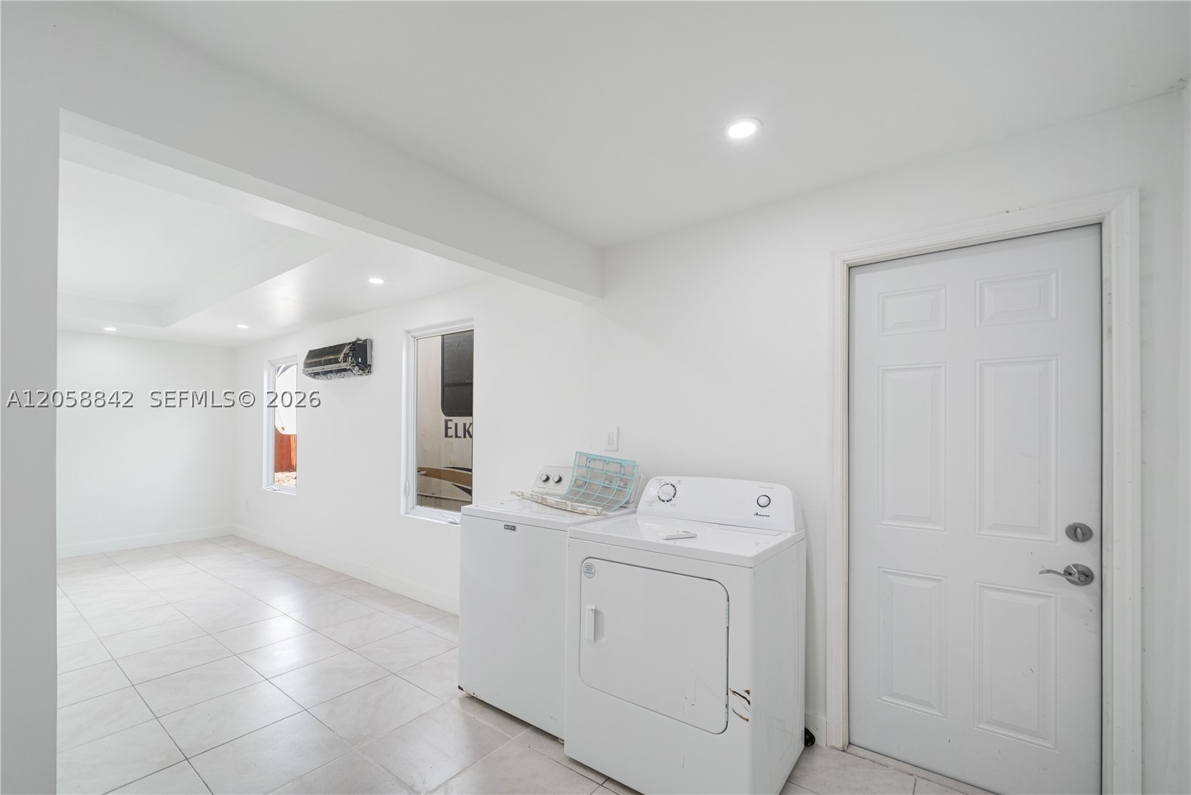 15431 Harding Lane Homestead, FL 33033 - Photo 21 of 28 Gallery Image 21