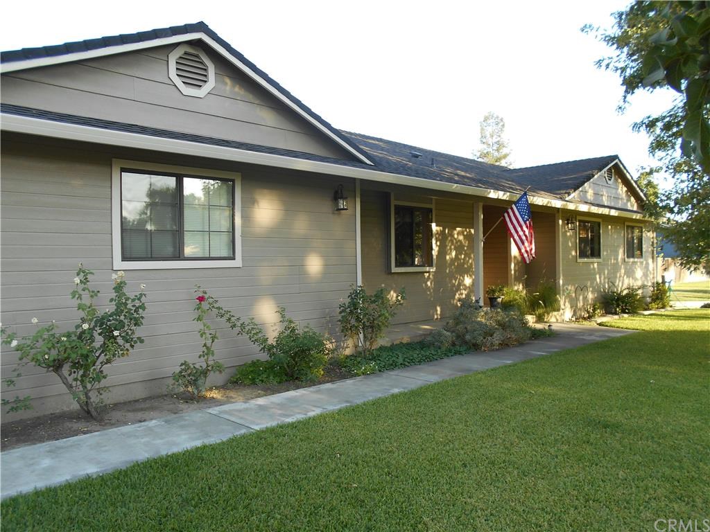 6050 Amador Road Richfield, CA 96021 - Photo 1 of 1 Gallery Image 1