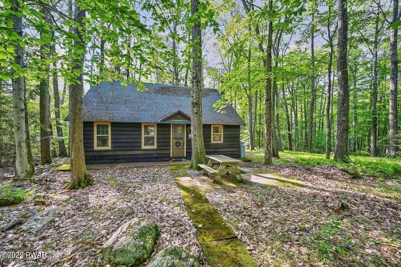 428 North Shore Road Greentown, PA 18426 - Photo 9 of 39