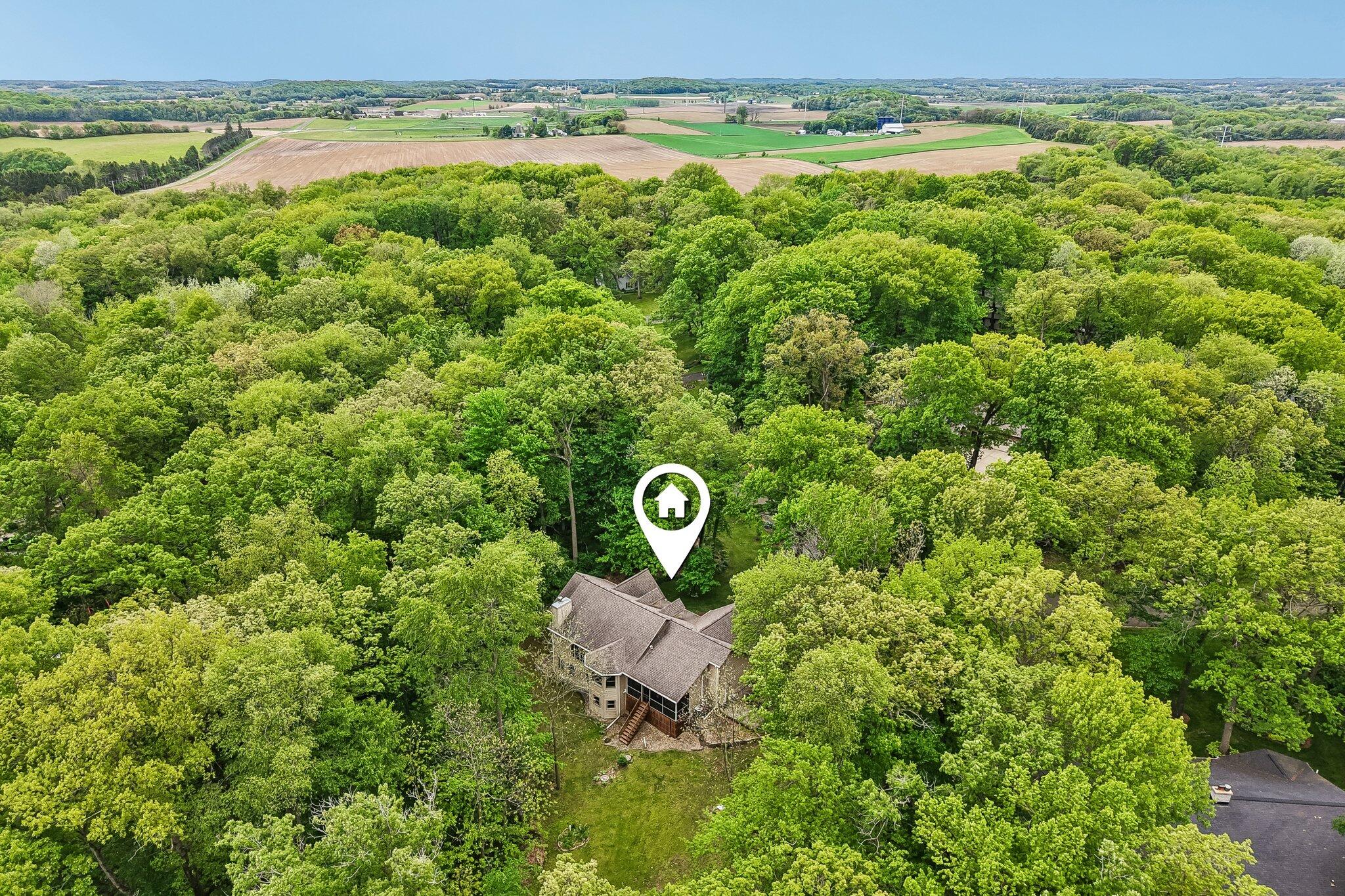 355 Maple Heights Road Medina, WI 53559 - Photo 41 of 70 66-web-or-mls-Maple Heights Rd-S2205-065