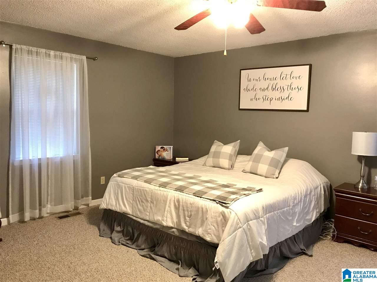 75 Tanglewood Lane Sumiton, AL 35148 - Photo 14 of 30