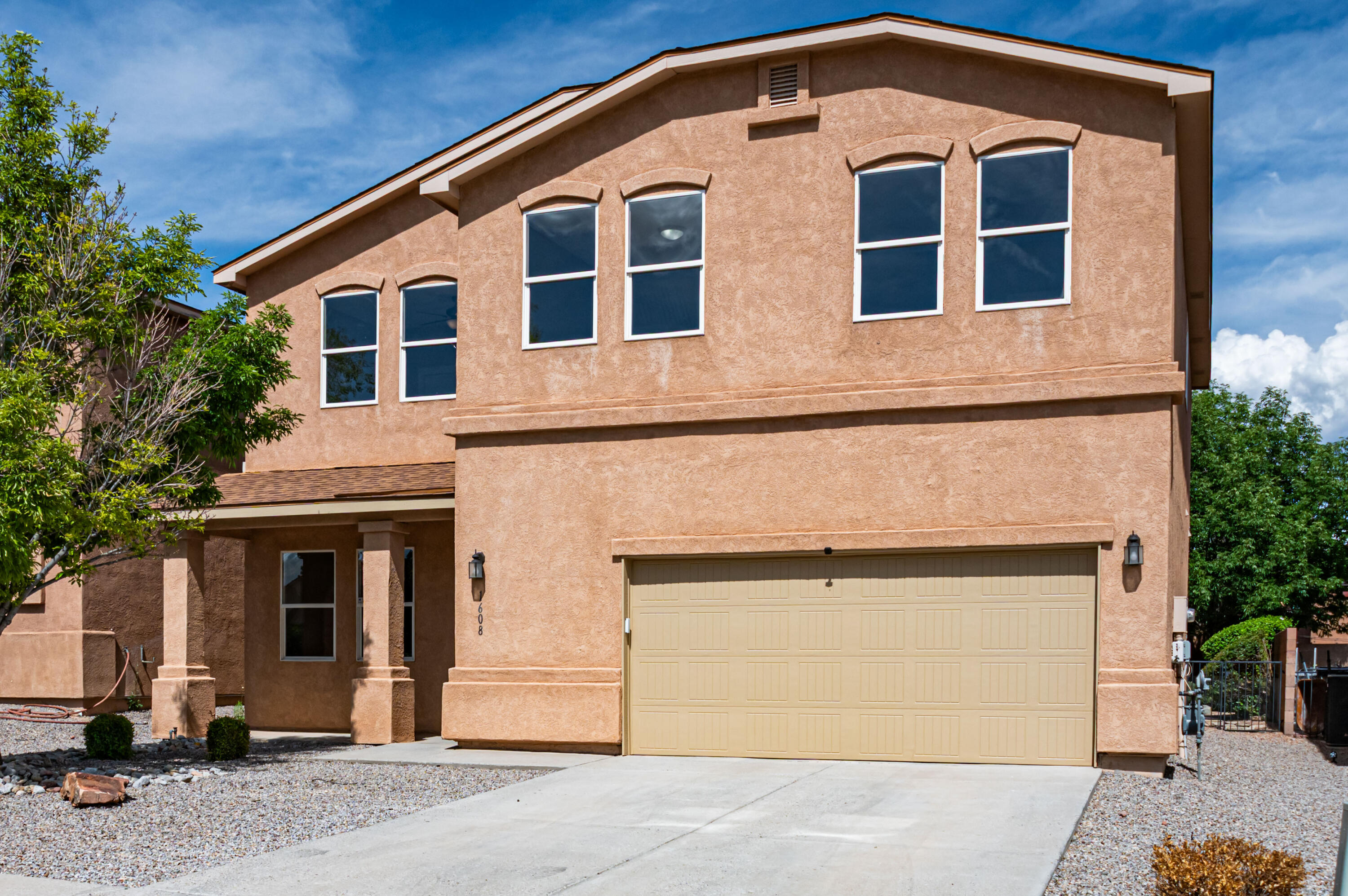 1608 Veridian Drive Southeast Rio Rancho, NM 87124 - Photo 1 of 1 Gallery Image 1