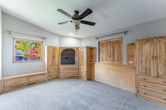 $454,999 | 24112 Joseph Avenue, Plainfield, IL 60544