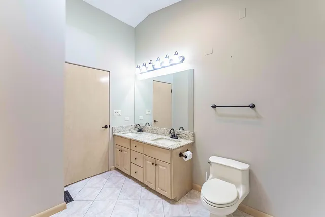 $454,999 | 24112 Joseph Avenue, Plainfield, IL 60544