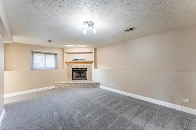 $454,999 | 24112 Joseph Avenue, Plainfield, IL 60544