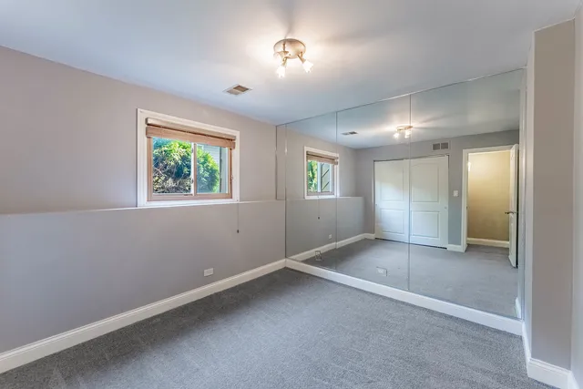 $454,999 | 24112 Joseph Avenue, Plainfield, IL 60544