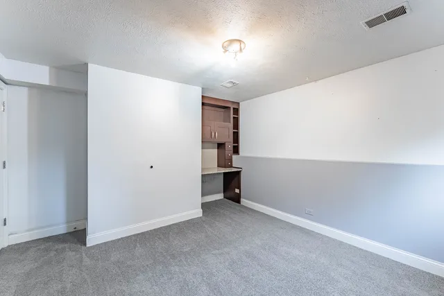 $454,999 | 24112 Joseph Avenue, Plainfield, IL 60544