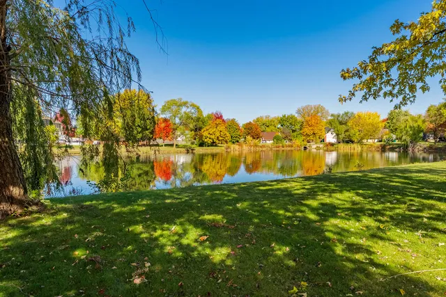 $454,999 | 24112 Joseph Avenue, Plainfield, IL 60544