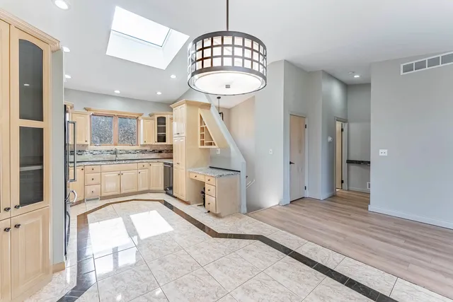 $454,999 | 24112 Joseph Avenue, Plainfield, IL 60544