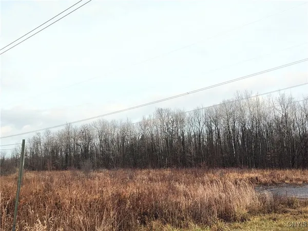 $49,000 | Stephens Road, Lenox, NY 13032