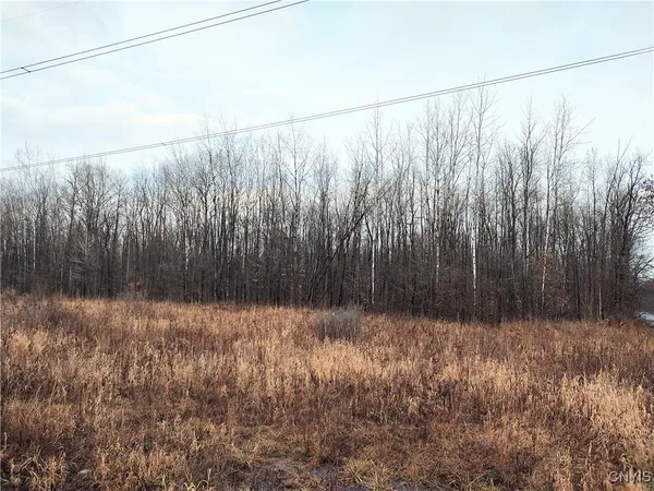 $49,000 | Stephens Road, Lenox, NY 13032