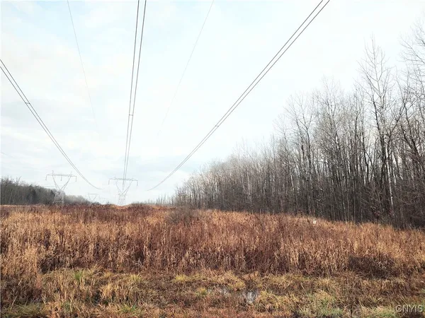 $49,000 | Stephens Road, Lenox, NY 13032