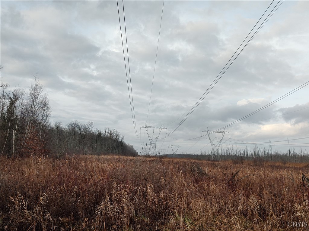 Stephens Road Lenox, NY 13032 - Photo 9 of 14