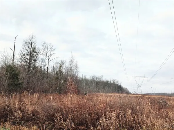 $49,000 | Stephens Road, Lenox, NY 13032