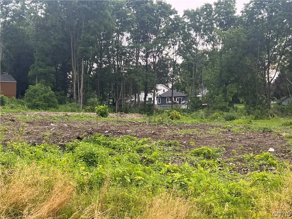 $38,500 | Franklin Street, Homer, NY 13077