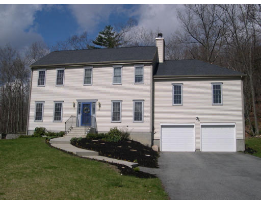 42 Camile Road Webster, MA 01570 - Photo 1 of 6 Gallery Image 1