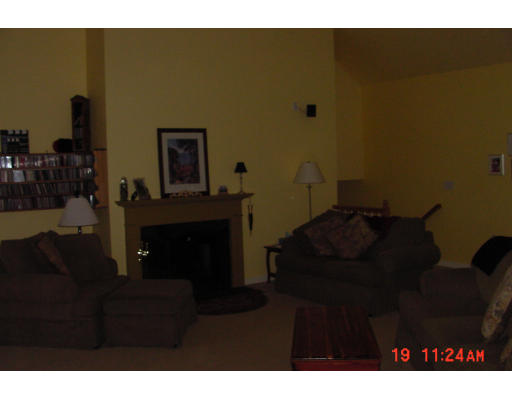42 Camile Road Webster, MA 01570 - Photo 2 of 6 Gallery Image 2