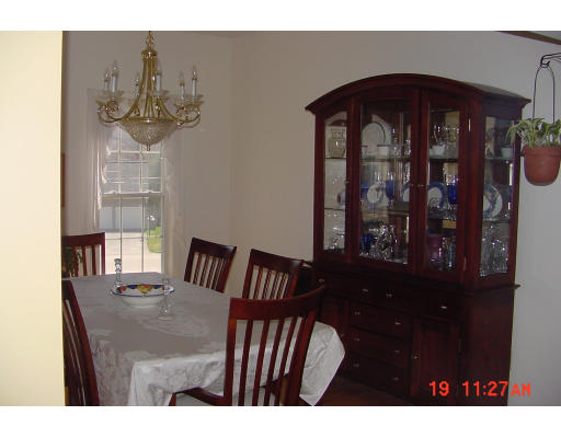 42 Camile Road Webster, MA 01570 - Photo 4 of 6 Gallery Image 4