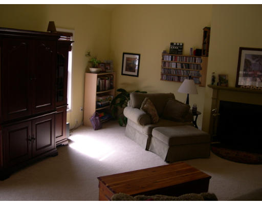 42 Camile Road Webster, MA 01570 - Photo 6 of 6 Gallery Image 6