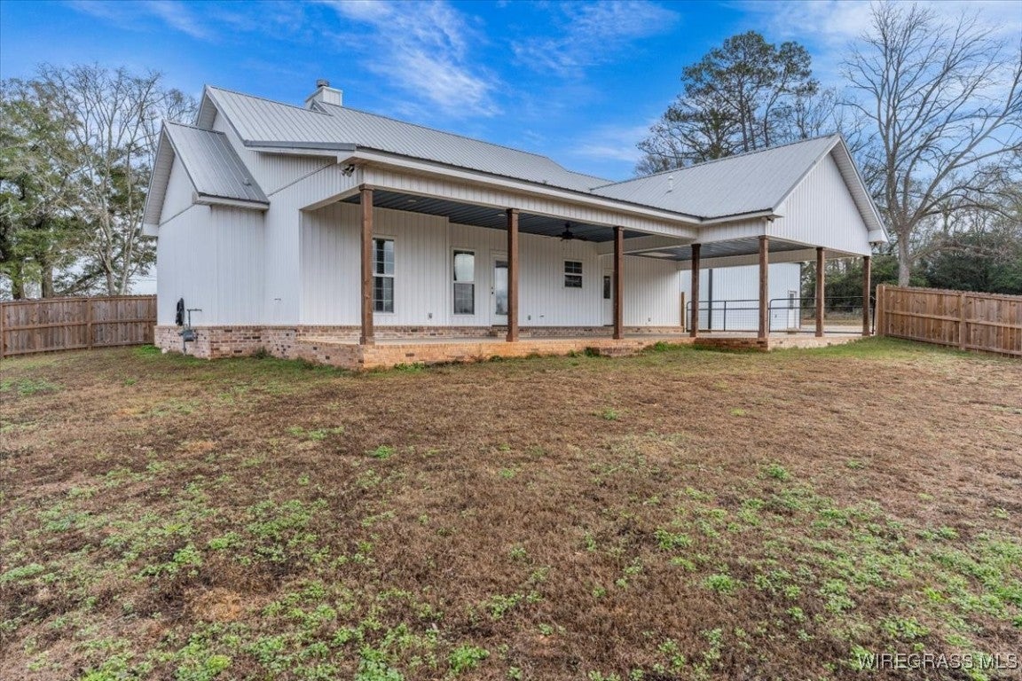 3151 Rocky Head Road Enterprise, AL 36330 - Photo 45 of 56 Gallery Image 45