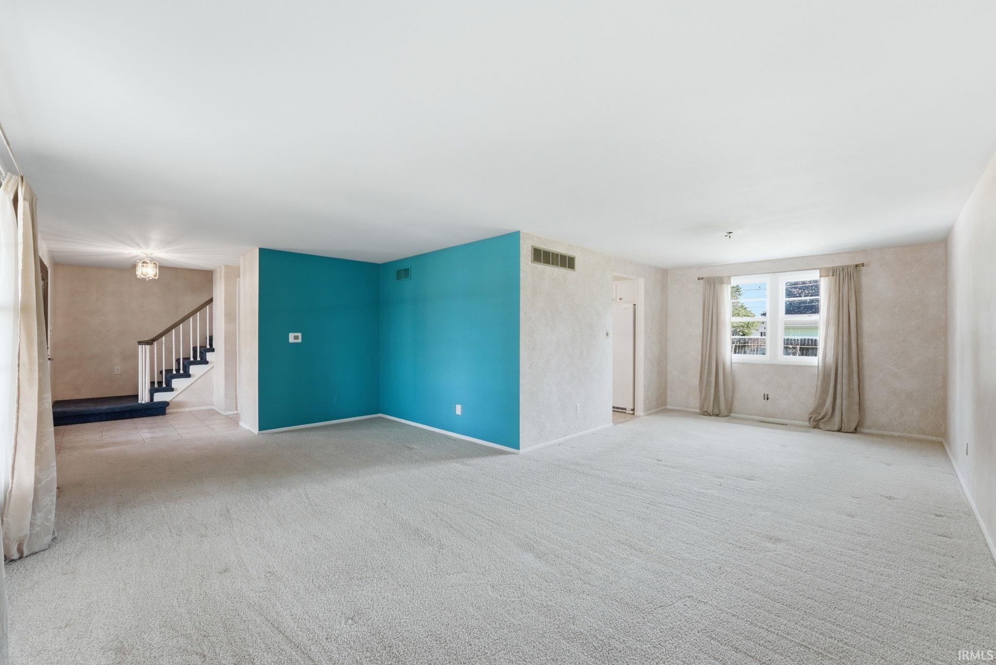 1225 Stogdill Road Bluffton, IN 46714 - Photo 7 of 36