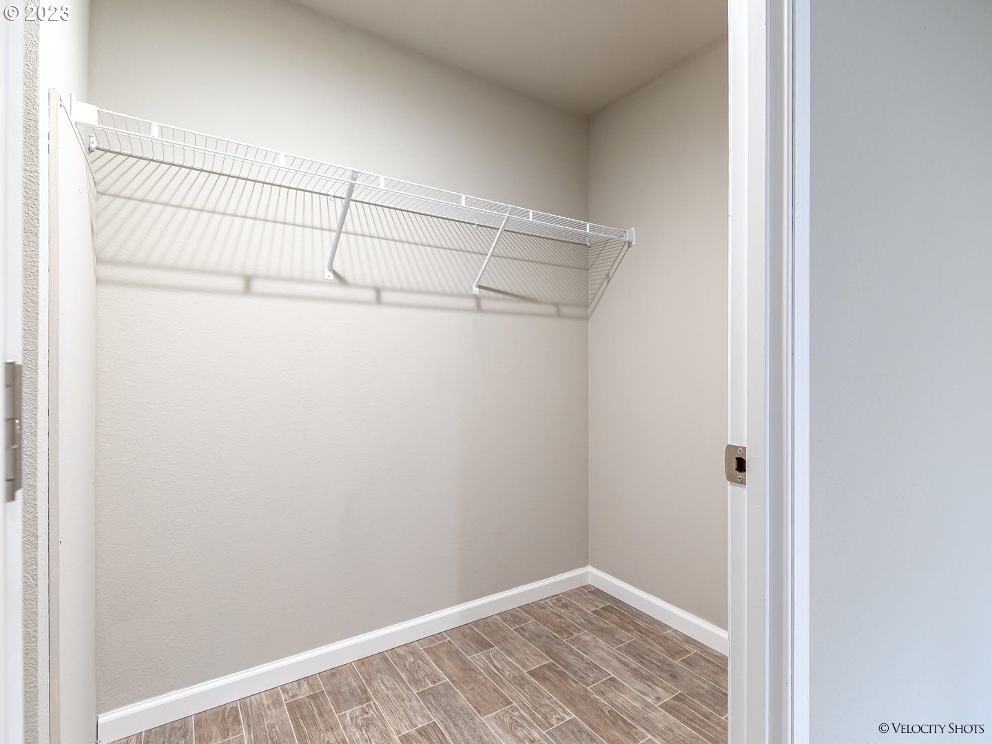 65195 East Sandy River Lane Rhododendron, OR 97049 - Photo 24 of 29 a view of a small space