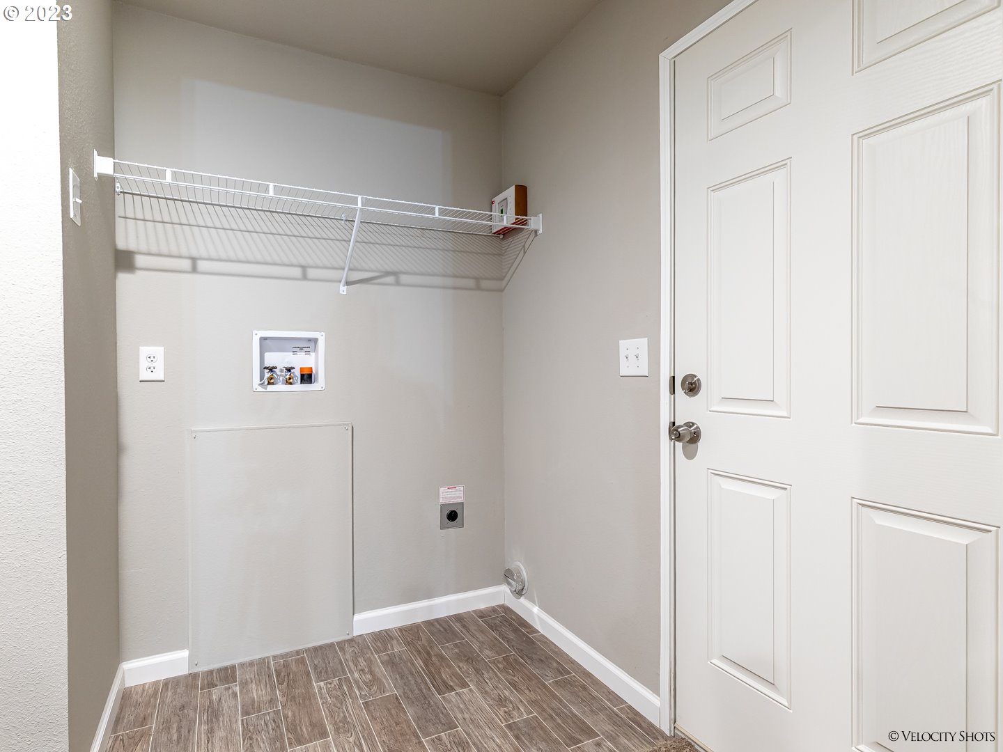 65195 East Sandy River Lane Rhododendron, OR 97049 - Photo 28 of 29