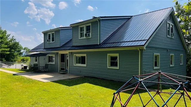 $380,000 | 324 Paul Drive, Lower Burrell, PA 15068