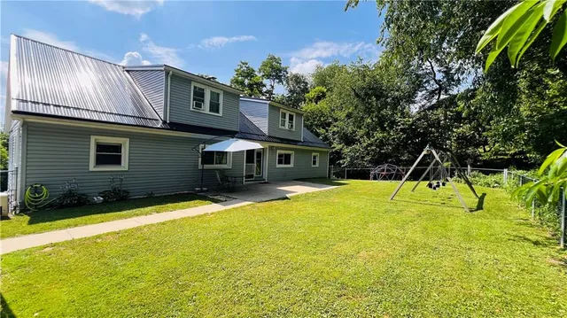 $380,000 | 324 Paul Drive, Lower Burrell, PA 15068