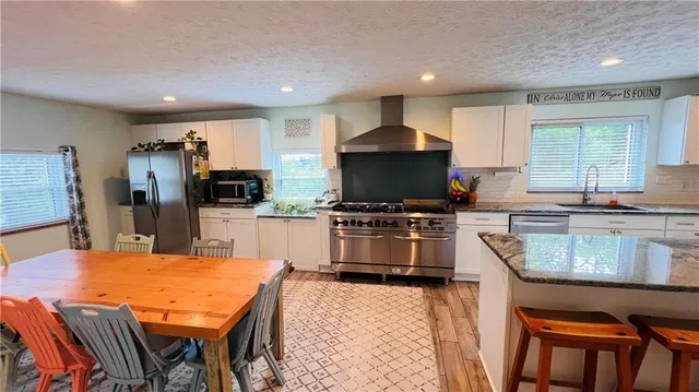 $380,000 | 324 Paul Drive, Lower Burrell, PA 15068