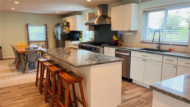 $380,000 | 324 Paul Drive, Lower Burrell, PA 15068