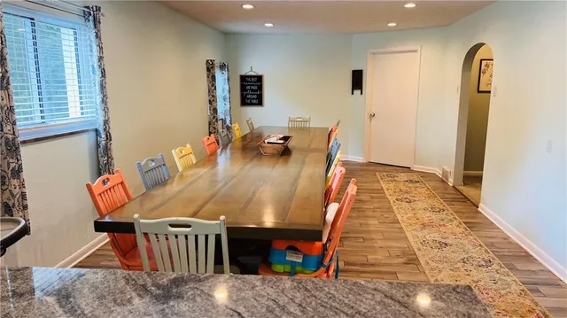 $380,000 | 324 Paul Drive, Lower Burrell, PA 15068