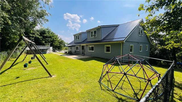 $380,000 | 324 Paul Drive, Lower Burrell, PA 15068