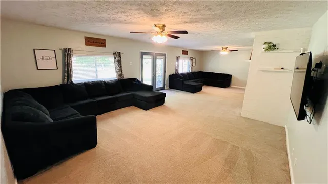 $380,000 | 324 Paul Drive, Lower Burrell, PA 15068