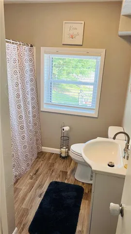 $380,000 | 324 Paul Drive, Lower Burrell, PA 15068